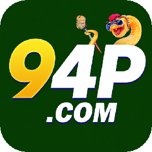 e94p680