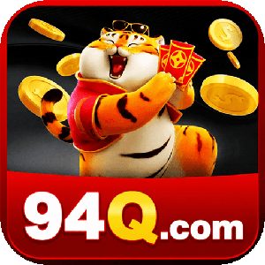 e94q1213
