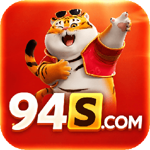 x94s643