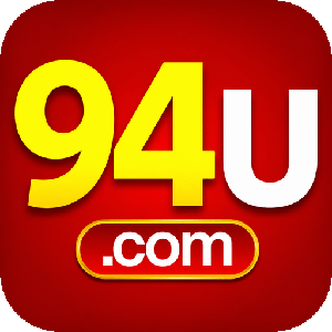 q94u3410