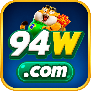 q94w14