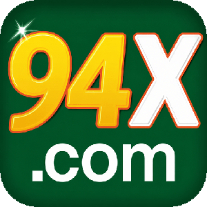 a94x6673
