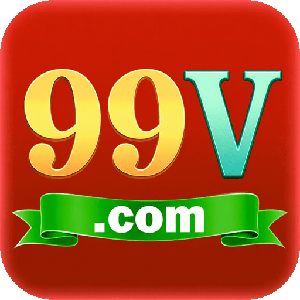 n99v798