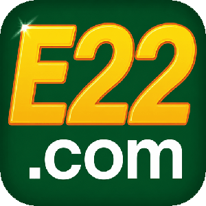 e2202