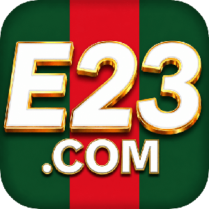 e2302