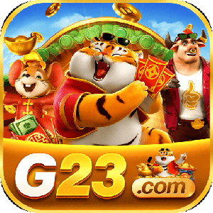 g2369