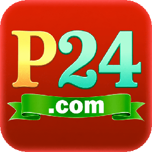 p24928