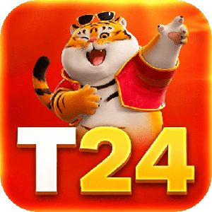 t24693