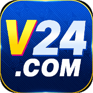 v2452