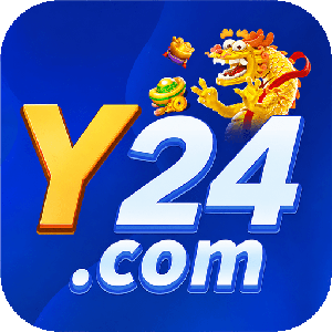 y24660