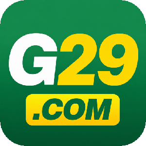 g29796 logo