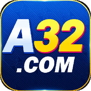 a3273 logo