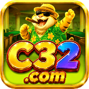 c325330 logo