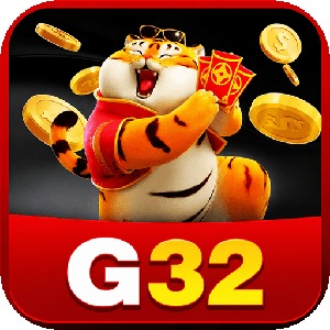 g3295 logo