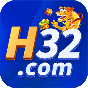h32058 logo