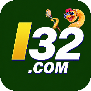 i329965 logo