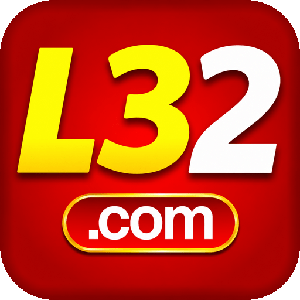 l32113 logo