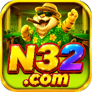 n32478