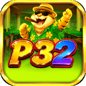 p3271