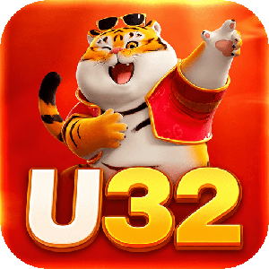 u3295