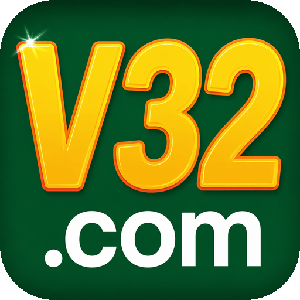 v322200