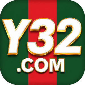 y3225