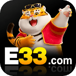 e33901