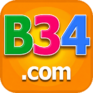 b3409