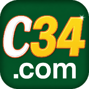 c34990