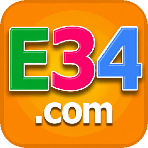 e34674