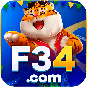 f34743