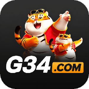 g34449