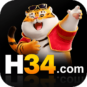 h346394