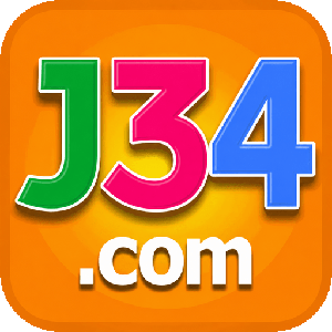 j346788