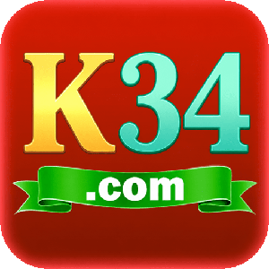 k349805