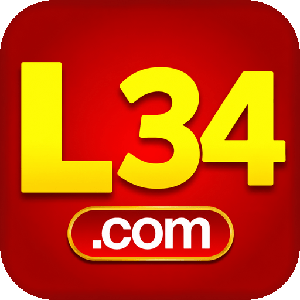 l34833