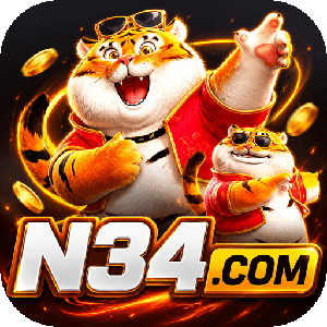 n3418
