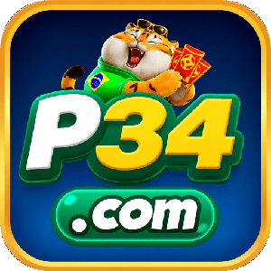 p3489