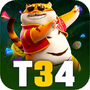 t34738