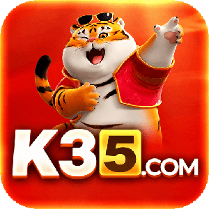 k35842