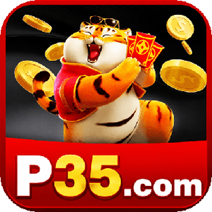 p353317