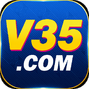 v35283
