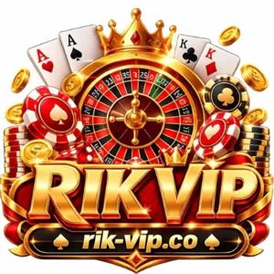 rikvipco
