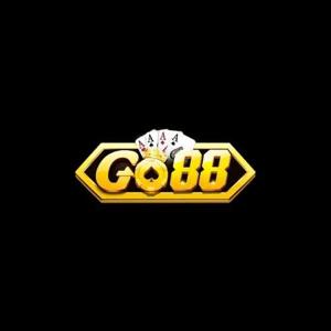 Go886in