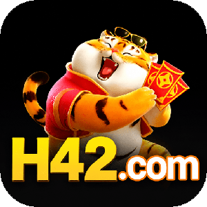 h4239