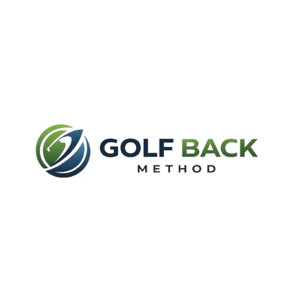 Golf Back Method