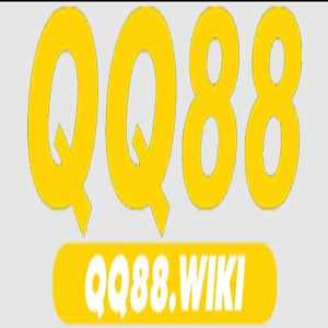 QQ88