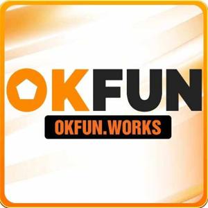 okfunworks