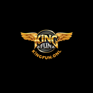Kingfun onl