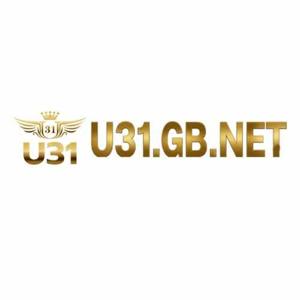 U31